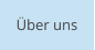 Über uns